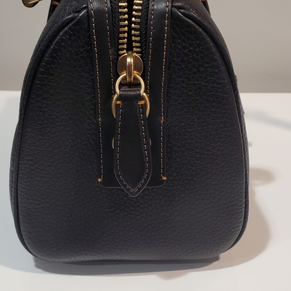 Coach Ruby 25 - Picture 7 of 16